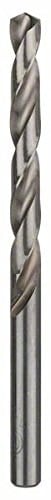 Bosch HSS-G Metal Matkap Ucu 7,8 * 117 mm - Seçenekler: 1.5X40mm, Ø 2,5 mm, 3,2 mm, Ø 4,5 mm, Ø 6 mm, Ø 7,8 mm...