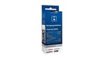 Bosch Kahve Espresso Makinesi Temizleme Tableti 10'lu