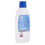 Bosch Kahve Makinesi ve Su Isıtıcı Kireç Çözücü Sıvısı