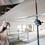 Bosch Lr 7 Prof Carton