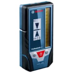Bosch Lr 7 Prof Carton