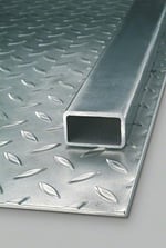 Bosch Matkap Ve Kırıcı Delici Uçları, Metal Matkap Ucu, Gri, 1 Adet