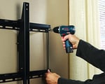 Bosch MS4034 - Matkap ve Tahrik Ucu Seti, 34 Par a, MS4041