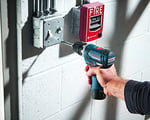 Bosch MS4034 - Matkap ve Tahrik Ucu Seti, 34 Par a, MS4041