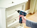Bosch MS4034 - Matkap ve Tahrik Ucu Seti, 34 Par a, MS4041
