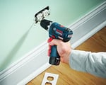 Bosch MS4034 - Matkap ve Tahrik Ucu Seti, 34 Par a, MS4041