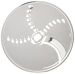 Bosch Muz45Kp1 Patates Tampon Diski (Bosch Mum4 Ve Mum5 Mutfak Makineleri İçin Uygun)