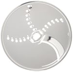 Bosch Muz45Kp1 Patates Tampon Diski (Bosch Mum4 Ve Mum5 Mutfak Makineleri İçin Uygun)