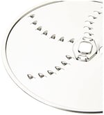 Bosch Muz45Kp1 Patates Tampon Diski (Bosch Mum4 Ve Mum5 Mutfak Makineleri İçin Uygun)