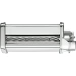 Bosch Muz5Nv3 Mum5 Mutfak Makineleri İçin Profesyonel Makarna Başlığı Spagetti (1,6 Mm)