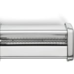 Bosch Muz5Nv3 Mum5 Mutfak Makineleri İçin Profesyonel Makarna Başlığı Spagetti (1,6 Mm)