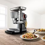 Bosch MUZ9PP2 Zubehör für Küchenmaschinen