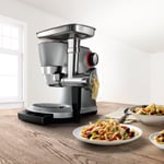 Bosch MUZ9PP2 Zubehör für Küchenmaschinen