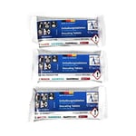 Bosch Orijinal Tassimo Kireç Çözücü Tabletler (1 Kutuda 6 Tablet) c/w