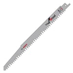 Bosch Panter Testere Bıçağı, Gri, 5 Adet - Seçenekler: 21,6 cm, 25.2 x 5.31 x 0.71 cm, 29 x 5.5 x 0.5 cm, 29,31 cm...