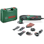 BOSCH Pmf 220 Ce Çok Fonksiyonlu El Aleti