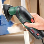 BOSCH Pmf 220 Ce Çok Fonksiyonlu El Aleti