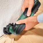 BOSCH Pmf 220 Ce Çok Fonksiyonlu El Aleti