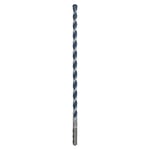 Bosch Pro Beton Matkabı CYL-5 (Çap: 10 mm), 2608588153, 0, 0 - Bedenler: 8mm, 10mm
