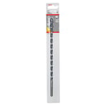Bosch Pro Beton Matkabı CYL-5 (Çap: 10 mm), 2608588153, 0, 0 - Bedenler: 8mm, 10mm
