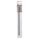 Bosch Pro Beton Matkabı CYL-5 (Çap: 10 mm), 2608588153, 0, 0 - Bedenler: 8mm, 10mm