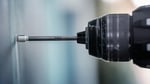 Bosch Pro Cyl-9 Fayans Matkabı Seti, 5 Parça, Seramik, Gri - Bedenler: 8mm, 10mm