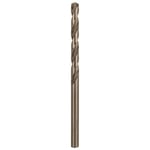 Bosch Pro metal matkap HSS-Cobalt, 2608585849, 0 watts, 0 volts - Bedenler: 1,5 mm, 2 mm, 3 mm, 4,5 mm, Ø 6,5 mm, 7 mm, 8,5 mm, 9 mm...