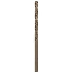 Bosch Pro metal matkap HSS-Cobalt, 2608585849, 0 watts, 0 volts - Bedenler: 1,5 mm, 2 mm, 3 mm, 4,5 mm, Ø 6,5 mm, 7 mm, 8,5 mm, 9 mm...