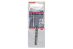 Bosch Pro metal matkap HSS-G parlatılmış, 2608585912, 0 watts, 0 volts - Seçenekler: 1.5X40mm, Ø 2,5 mm, 3,2 mm, Ø 4,5 mm, Ø 6 mm, Ø 7,8 mm...