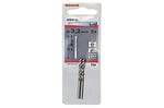 Bosch Pro metal matkap HSS-G parlatılmış, 2608585912, 0 watts, 0 volts - Seçenekler: 1.5X40mm, Ø 2,5 mm, 3,2 mm, Ø 4,5 mm, Ø 6 mm, Ø 7,8 mm...
