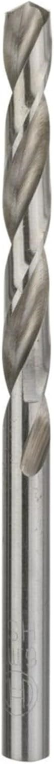 Bosch Pro metal matkap HSS-G parlatılmış (Ø 11 mm) - Seçenekler: 1.5X40mm, Ø 2,5 mm, 3,2 mm, Ø 4,5 mm, Ø 6 mm, Ø 7,8 mm...
