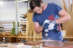 Bosch Professional 1 x matkap ucu (ahşap için, Ø 35 mm, uzunluk 90 mm, matkap aksesuarı)