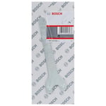 Bosch Professional 1607950043 çift delikli anahtar, tek el WS için.