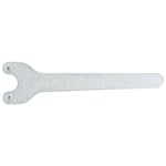Bosch Professional 1607950043 çift delikli anahtar, tek el WS için.