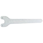 Bosch Professional 1607950043 çift delikli anahtar, tek el WS için.