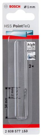 Bosch Professional 2608619167 X-Lock Aksesuarları Fiber Diskler, Gri - Seçenekler: Ø 1 mm, Ø 1,5 mm, xd8 10 mm, xd8 1-10 mm, Ø 1-13 mm, Ø 2 mm...