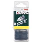 Bosch Professional Accessories 2607000982 Adaptör ve Mandren, Yeşil, 1 Adet