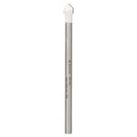 Bosch Professional Accessories Bosch Professional Cyl-9 Serisi Seramik Matkap Ucu 5*70 mm, Gri - Seçenekler: 1/4_inç, 3 mm, Durchmesser-4 mm/Gesamtlänge-70 mm, Ø 5 mm...