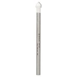 Bosch Professional Accessories Bosch Professional Cyl-9 Serisi Seramik Matkap Ucu 5*70 mm, Gri - Seçenekler: 1/4_inç, 3 mm, Durchmesser-4 mm/Gesamtlänge-70 mm, Ø 5 mm...