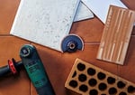 Bosch Professional Accessories Diy Carbide Serisi Derz Arası Karbür Riff Segman Testere Bıçağı, 85 mm/Acz 85 Rt3, Siyah