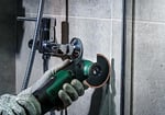 Bosch Professional Accessories Diy Carbide Serisi Derz Arası Karbür Riff Segman Testere Bıçağı, 85 mm/Acz 85 Rt3, Siyah