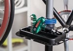 Bosch Professional Accessories Diy Circirli Tornavida Ve 9 Vidalama Ucu, Gri