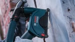 Bosch Professional Accessories Elmas Kesme Ve Delme Aksesuarları, Disk, Gri, 1 Adet, 12,5 cm