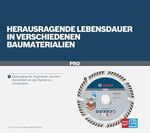 Bosch Professional Accessories Elmas Kesme ve Delme Aksesuarları, Disk, Gri, 1 Adet