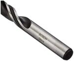 Bosch Professional Accessories Holzspiralbohrer (Für Holz, 10 x 80 x 120 mm, Zubehör Bohrmaschine) - Seçenekler: Ø 3 mm, Ø 5 mm, Durchmesser: 6/Gesamtlänge in mm: 93...
