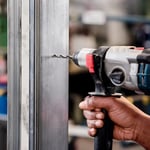 Bosch Professional Accessories Matkap Ucu, Gri, 5 Adet - Seçenekler: 5 Adet, 6 Adet, 13 Adet