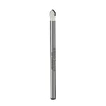 Bosch Professional Accessories Matkap ve Kırıcı Delici Uçları, Taş ve Beton, Gri, 6 mm, 1 Adet