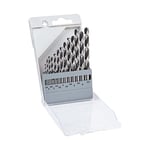 Bosch Professional Accessories Matkap Ucu, Gri, 13 Adet - Seçenekler: 5 Adet, 6 Adet, 13 Adet