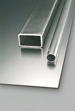 Bosch Professional Accessories Matkap ve Kırıcı Delici Uçları, Metal Matkap Ucu, Gri, 7 mm, 1 Adet - Bedenler: 1,5 mm, 2 mm, 3 mm, 4,5 mm, Ø 6,5 mm, 7 mm, 8,5 mm, 9 mm...