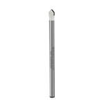 Bosch Professional Accessories Matkap ve Kırıcı Delici Uçları, Taş ve Beton, Gri, 6 mm, 1 Adet